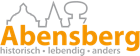 abensberg-logo-header