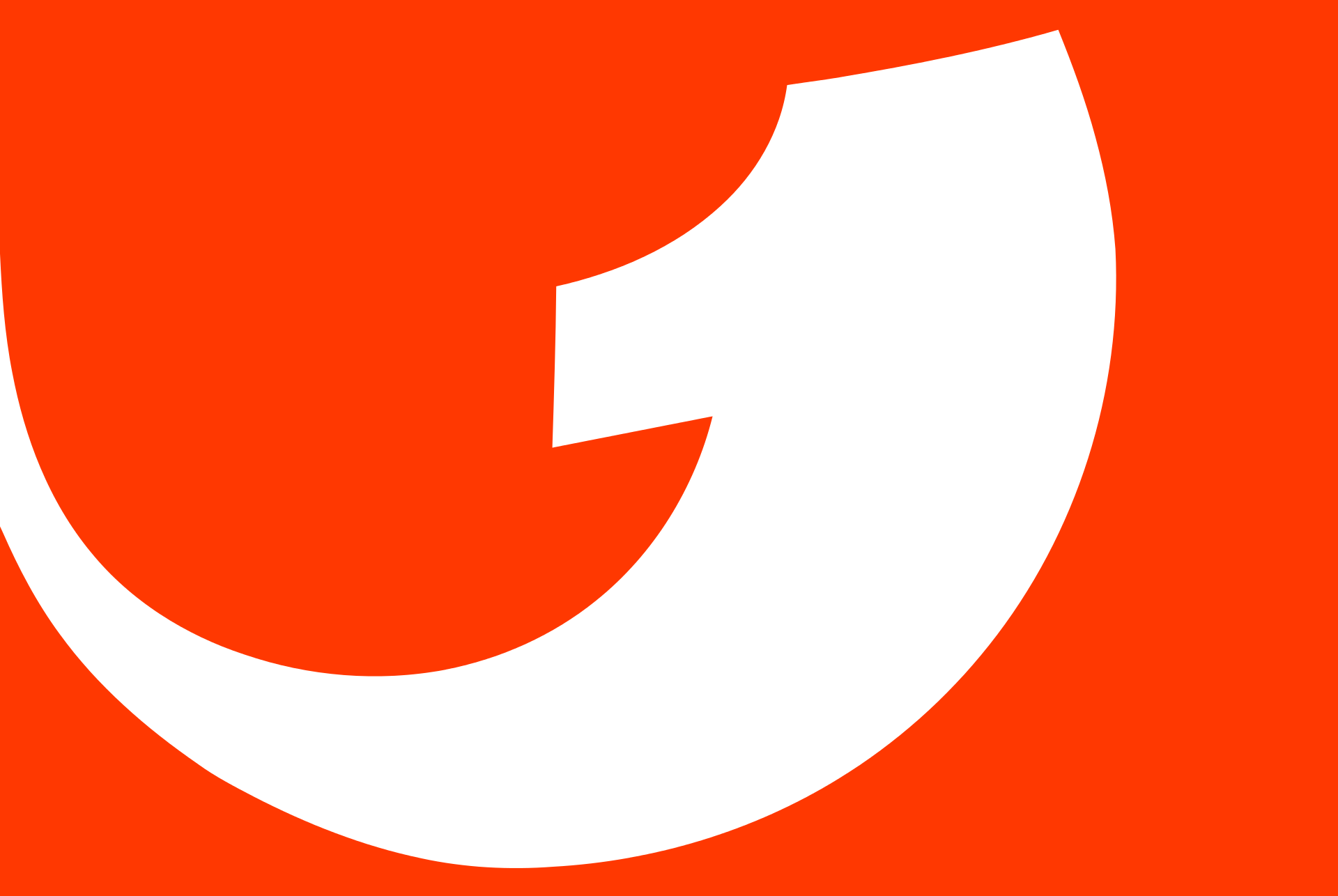 Kabel_eins_Logo_2015.svg