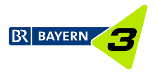 bayern3
