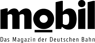 DB-MOBIL